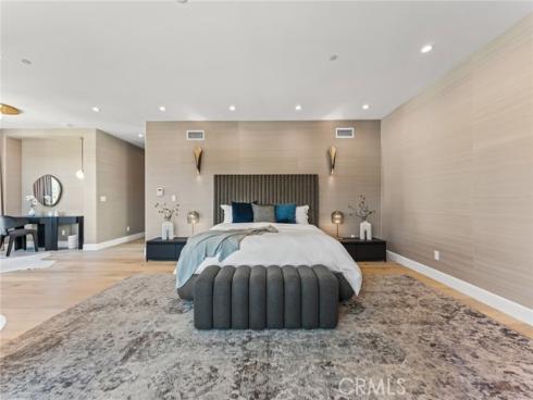 11765 Riehl , Tustin, CA