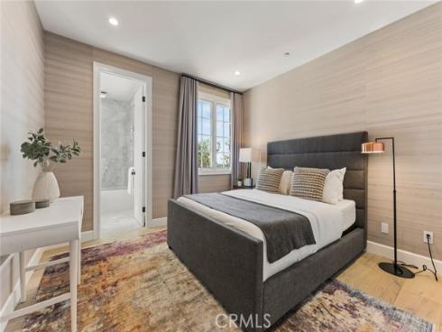 11765 Riehl , Tustin, CA