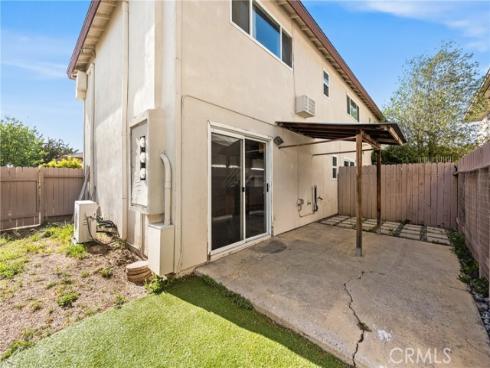 473 E 1st , Tustin, CA