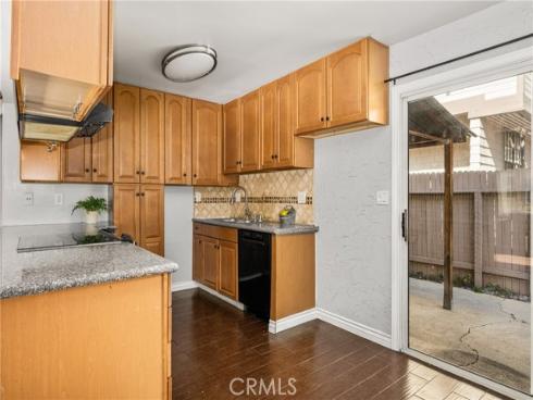 473 E 1st , Tustin, CA