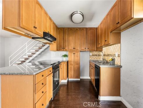 473 E 1st , Tustin, CA