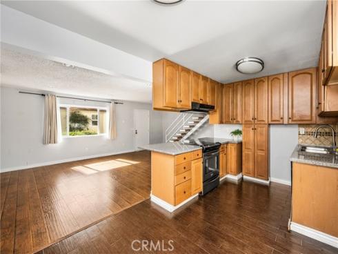 473 E 1st , Tustin, CA