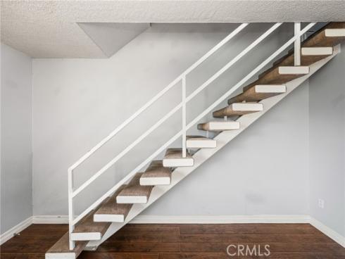 473 E 1st , Tustin, CA