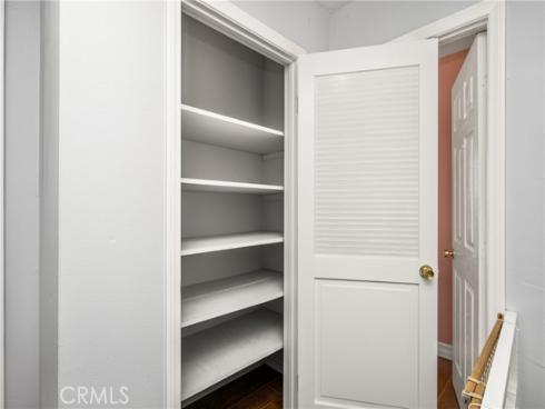473 E 1st  , Tustin, CA