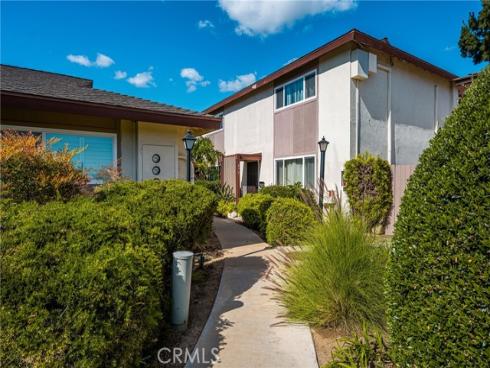 473 E 1st , Tustin, CA