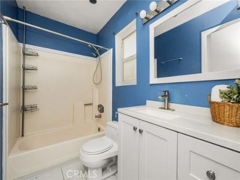 473 E 1st , Tustin, CA