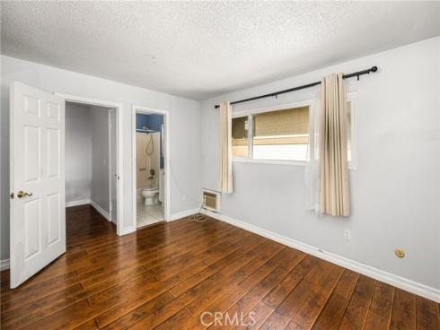 473 E 1st , Tustin, CA
