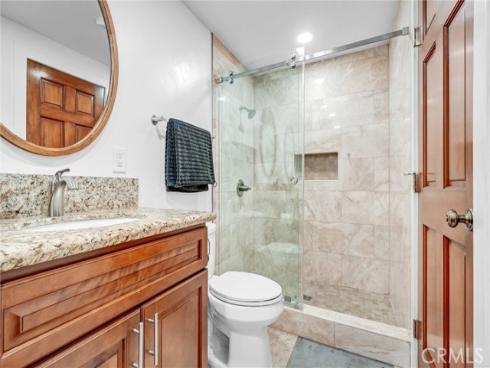 14472 Birmingham , Tustin, CA
