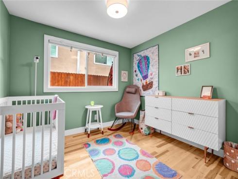 14472 Birmingham , Tustin, CA