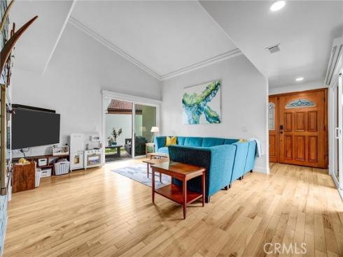 14472 Birmingham , Tustin, CA