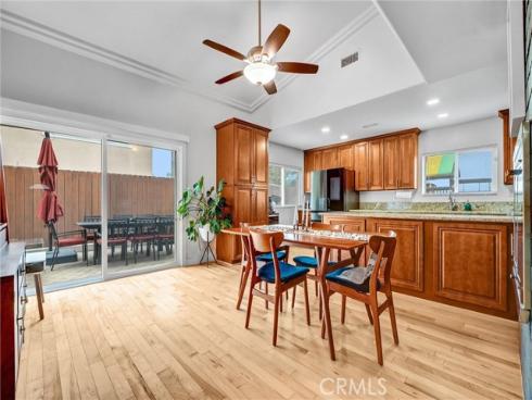 14472 Birmingham , Tustin, CA