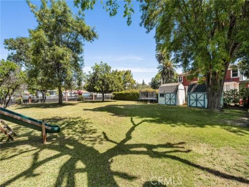 440 W Main Street , Tustin, CA