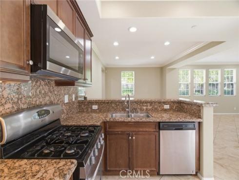 15247 Cambridge Street, Tustin, CA