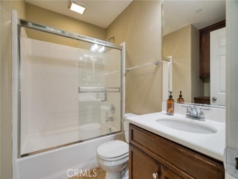 15247 Cambridge Street, Tustin, CA