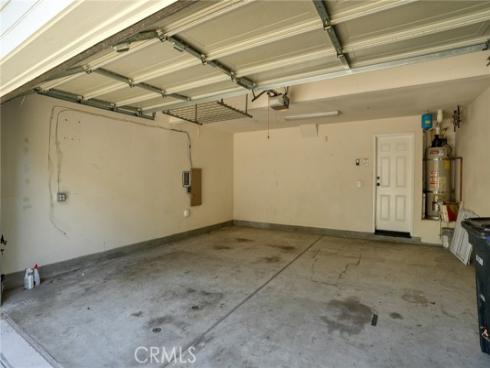 15247 Cambridge Street, Tustin, CA