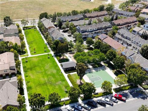 15247 Cambridge Street, Tustin, CA