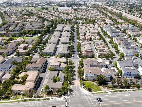 15247 Cambridge Street, Tustin, CA
