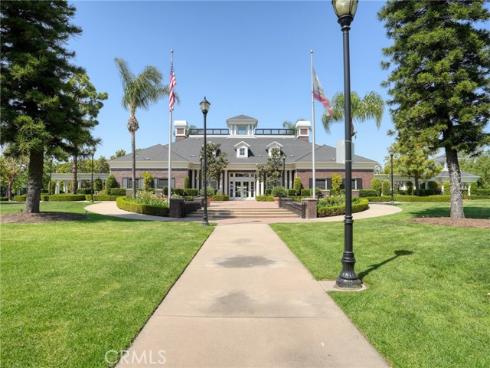 15247 Cambridge Street, Tustin, CA