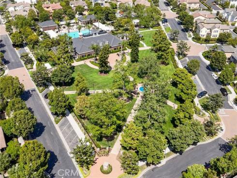 15247 Cambridge Street, Tustin, CA