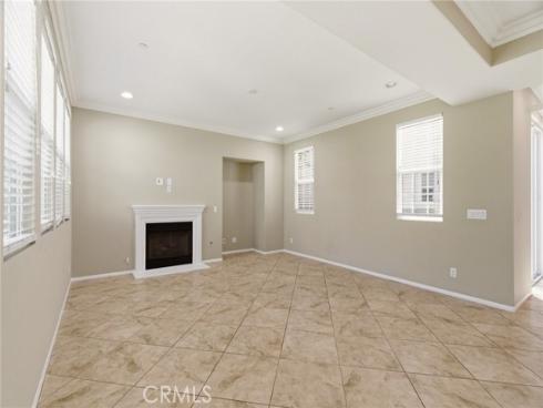 15247 Cambridge Street, Tustin, CA