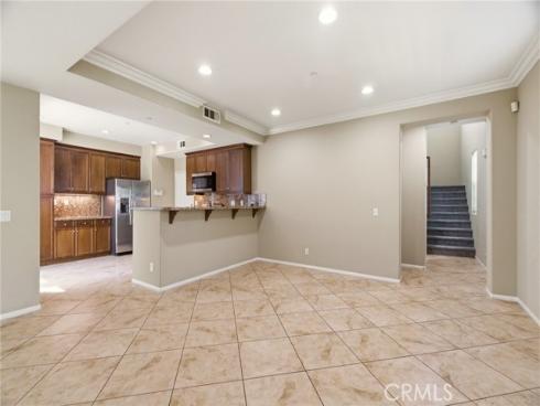 15247 Cambridge Street, Tustin, CA