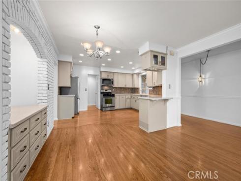 14132  Carfax  , Tustin, CA