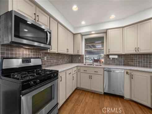 14132  Carfax  , Tustin, CA