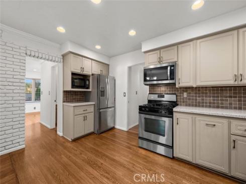 14132  Carfax  , Tustin, CA