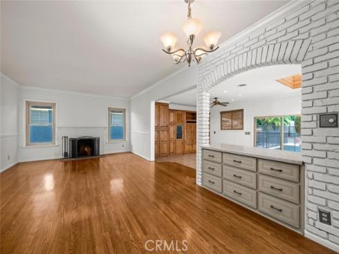 14132  Carfax  , Tustin, CA