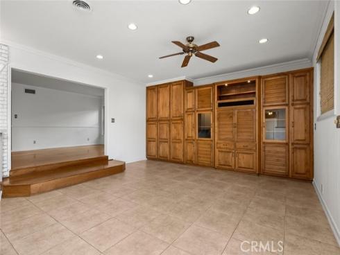 14132  Carfax  , Tustin, CA