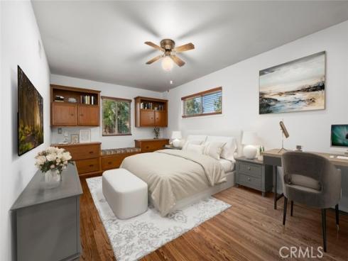14132  Carfax  , Tustin, CA