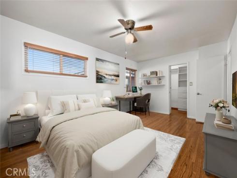 14132  Carfax  , Tustin, CA