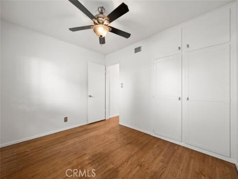 14132  Carfax  , Tustin, CA