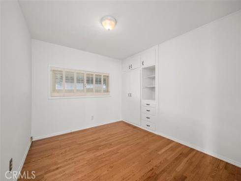 14132  Carfax  , Tustin, CA