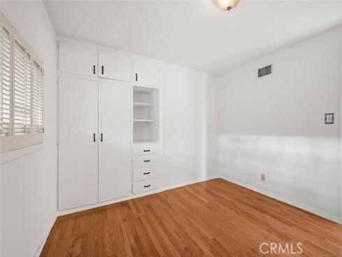 14132  Carfax  , Tustin, CA