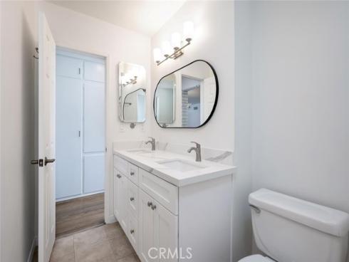 14132  Carfax  , Tustin, CA