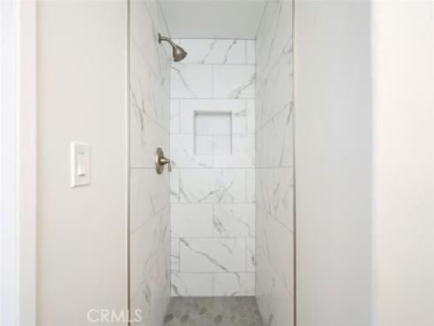 14132  Carfax  , Tustin, CA