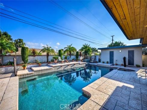 14132  Carfax  , Tustin, CA