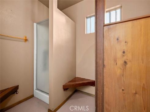 14132  Carfax  , Tustin, CA