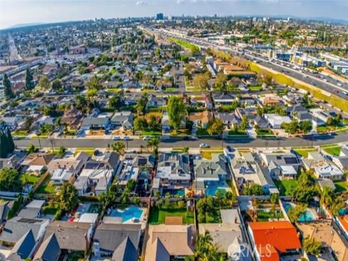 14132  Carfax  , Tustin, CA