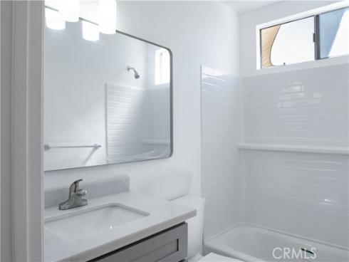 13232 Marshall , Tustin, CA