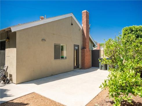 13232 Marshall , Tustin, CA