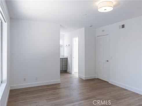 13232 Marshall , Tustin, CA