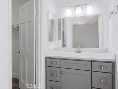13232 Marshall , Tustin, CA