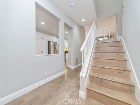 2645 Dunstan , Tustin, CA