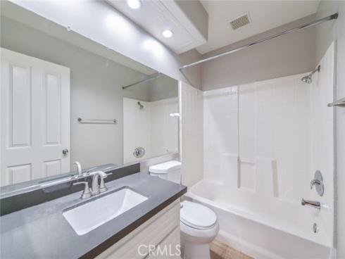 2645 Dunstan , Tustin, CA