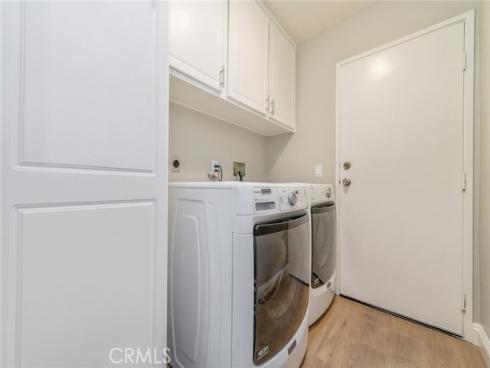 2645 Dunstan , Tustin, CA
