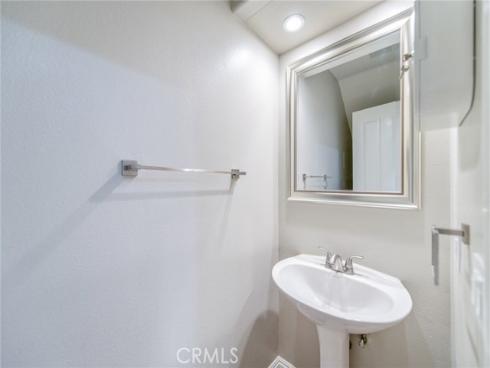 2645 Dunstan , Tustin, CA