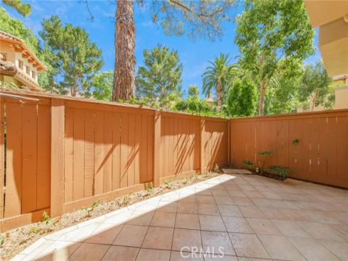 2645 Dunstan , Tustin, CA