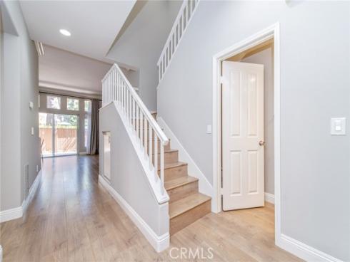 2645 Dunstan , Tustin, CA